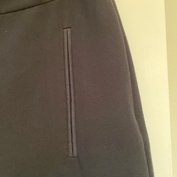 Ted Baker Capri Pants - Picture 3 of 3